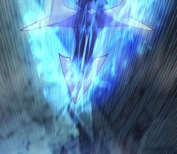 Sự Trở Lại Của Anh Hùng Diệt Thế Chapter 13 - Trang 2