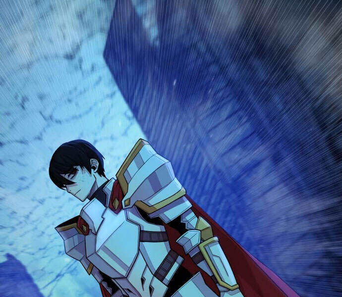 Sự Trở Lại Của Anh Hùng Diệt Thế Chapter 13 - Trang 2