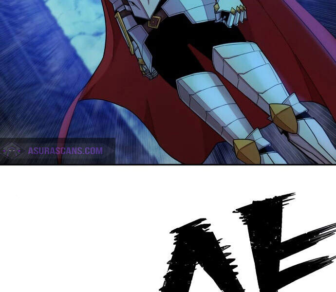 Sự Trở Lại Của Anh Hùng Diệt Thế Chapter 13 - Trang 2