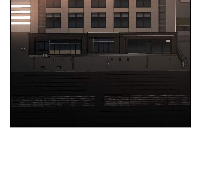 Sự Trở Lại Của Anh Hùng Diệt Thế Chapter 13 - Trang 2