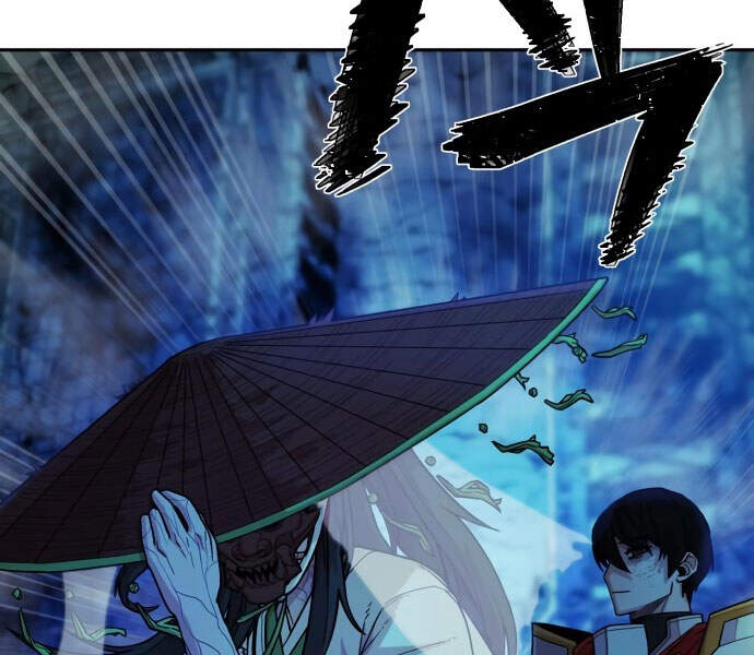 Sự Trở Lại Của Anh Hùng Diệt Thế Chapter 13 - Trang 2