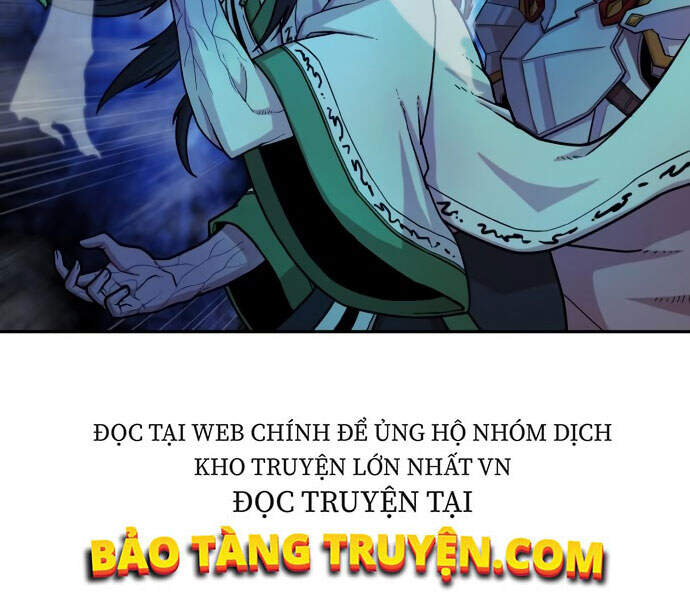 Sự Trở Lại Của Anh Hùng Diệt Thế Chapter 13 - Trang 2