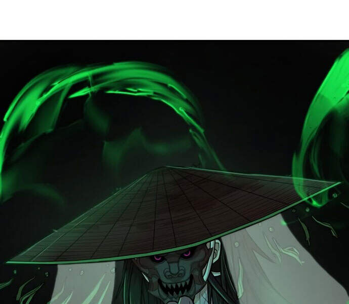 Sự Trở Lại Của Anh Hùng Diệt Thế Chapter 13 - Trang 2