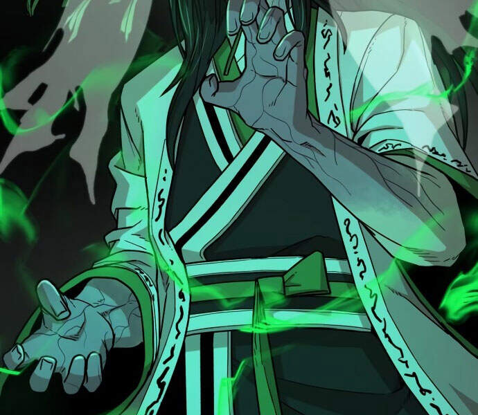 Sự Trở Lại Của Anh Hùng Diệt Thế Chapter 13 - Trang 2