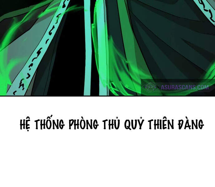 Sự Trở Lại Của Anh Hùng Diệt Thế Chapter 13 - Trang 2