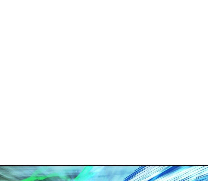 Sự Trở Lại Của Anh Hùng Diệt Thế Chapter 13 - Trang 2