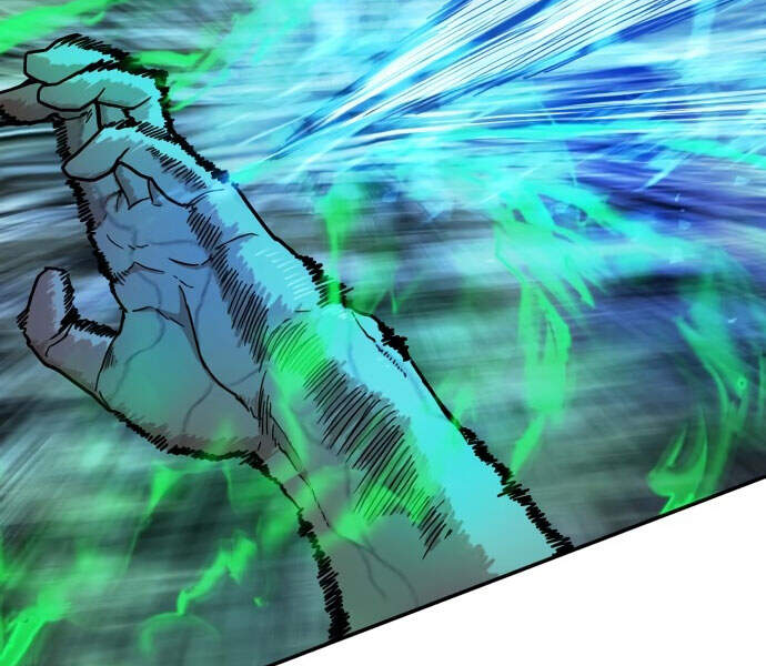 Sự Trở Lại Của Anh Hùng Diệt Thế Chapter 13 - Trang 2