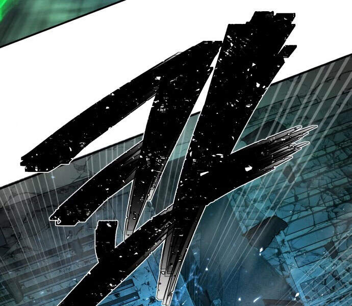 Sự Trở Lại Của Anh Hùng Diệt Thế Chapter 13 - Trang 2