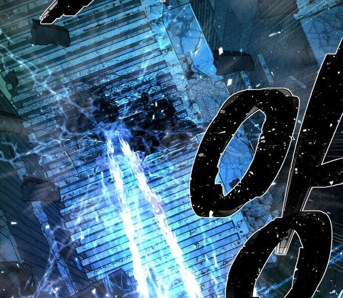 Sự Trở Lại Của Anh Hùng Diệt Thế Chapter 13 - Trang 2