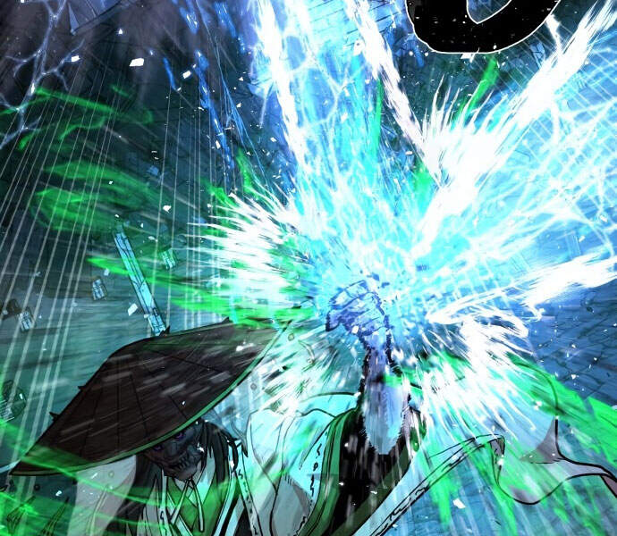 Sự Trở Lại Của Anh Hùng Diệt Thế Chapter 13 - Trang 2