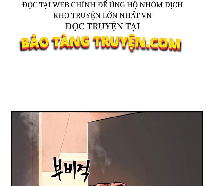 Sự Trở Lại Của Anh Hùng Diệt Thế Chapter 13 - Trang 2