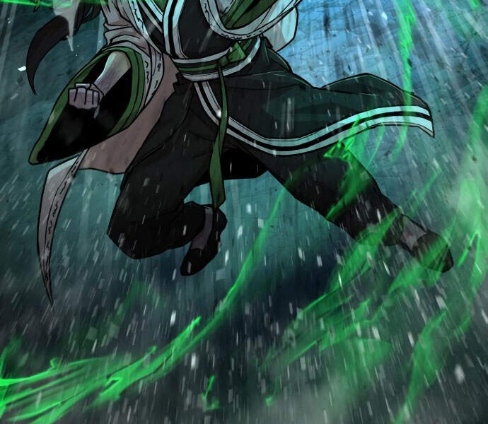 Sự Trở Lại Của Anh Hùng Diệt Thế Chapter 13 - Trang 2