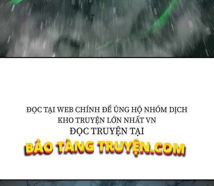 Sự Trở Lại Của Anh Hùng Diệt Thế Chapter 13 - Trang 2