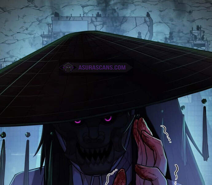 Sự Trở Lại Của Anh Hùng Diệt Thế Chapter 13 - Trang 2