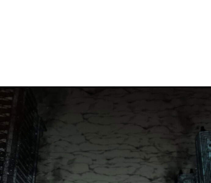 Sự Trở Lại Của Anh Hùng Diệt Thế Chapter 13 - Trang 2