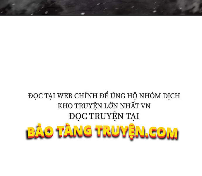 Sự Trở Lại Của Anh Hùng Diệt Thế Chapter 13 - Trang 2
