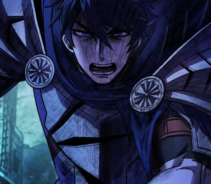 Sự Trở Lại Của Anh Hùng Diệt Thế Chapter 13 - Trang 2