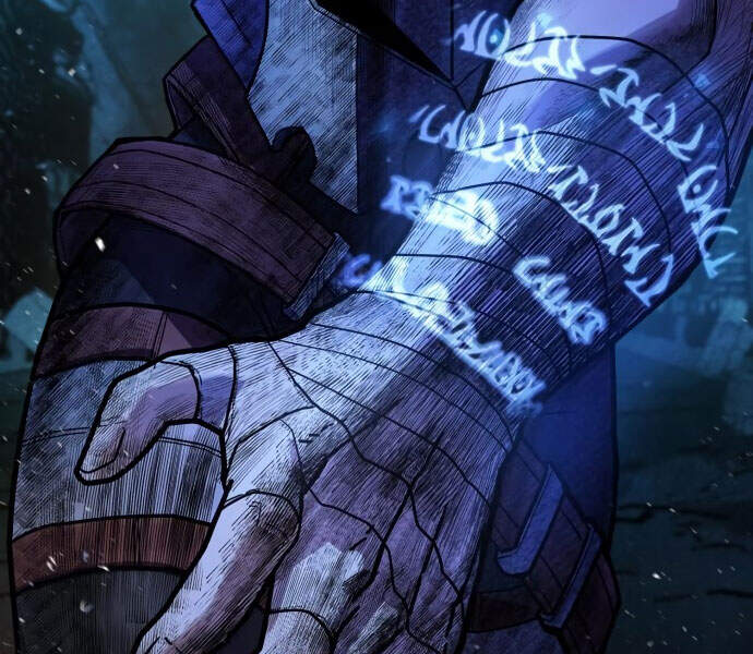 Sự Trở Lại Của Anh Hùng Diệt Thế Chapter 13 - Trang 2