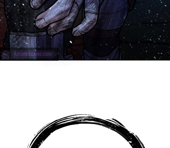 Sự Trở Lại Của Anh Hùng Diệt Thế Chapter 13 - Trang 2