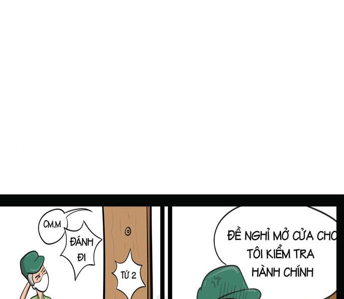 Sự Trở Lại Của Anh Hùng Diệt Thế Chapter 13 - Trang 2