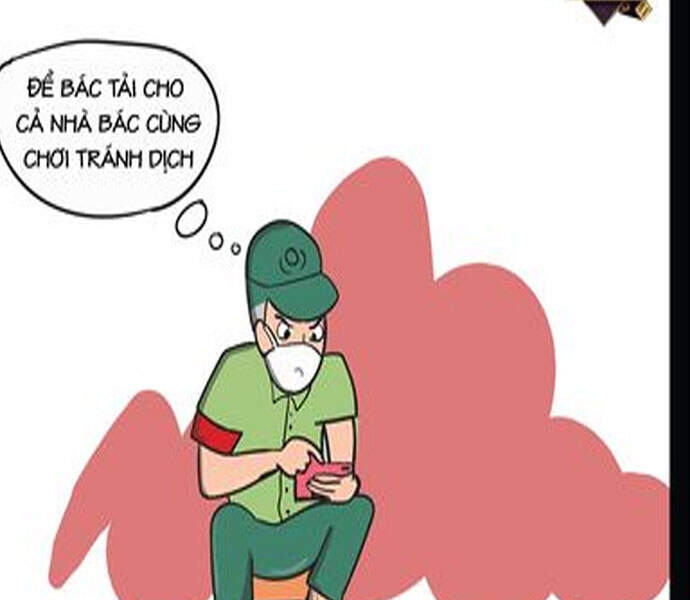 Sự Trở Lại Của Anh Hùng Diệt Thế Chapter 13 - Trang 2