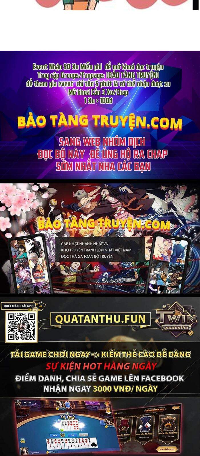 Sự Trở Lại Của Anh Hùng Diệt Thế Chapter 13 - Trang 2