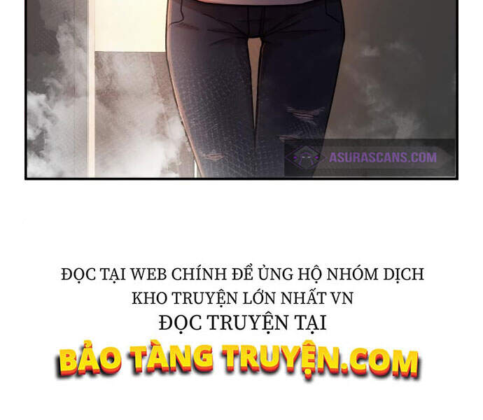 Sự Trở Lại Của Anh Hùng Diệt Thế Chapter 13 - Trang 2