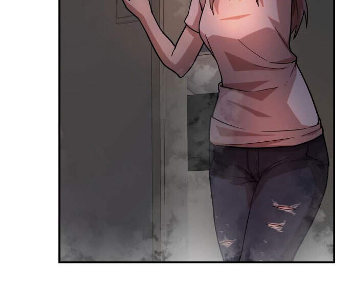 Sự Trở Lại Của Anh Hùng Diệt Thế Chapter 13 - Trang 2