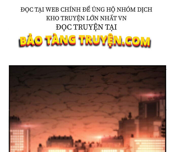 Sự Trở Lại Của Anh Hùng Diệt Thế Chapter 13 - Trang 2