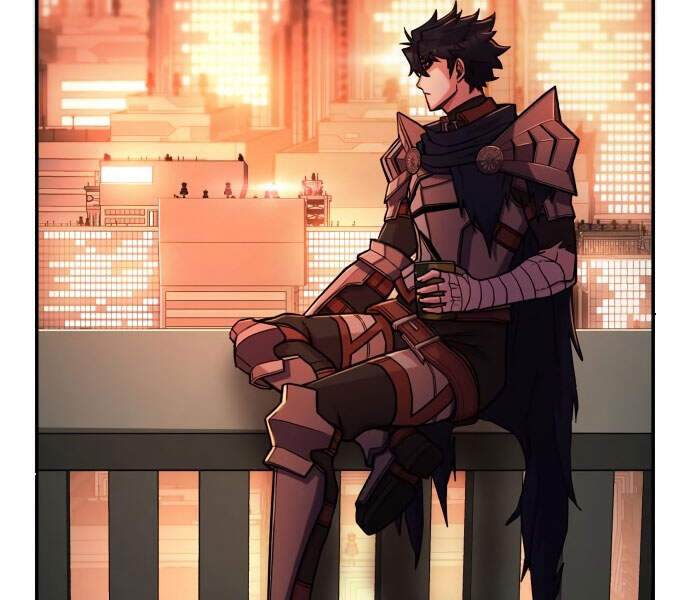 Sự Trở Lại Của Anh Hùng Diệt Thế Chapter 13 - Trang 2