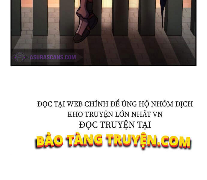 Sự Trở Lại Của Anh Hùng Diệt Thế Chapter 13 - Trang 2