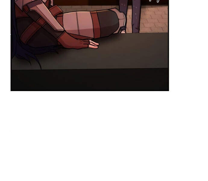 Sự Trở Lại Của Anh Hùng Diệt Thế Chapter 13 - Trang 2