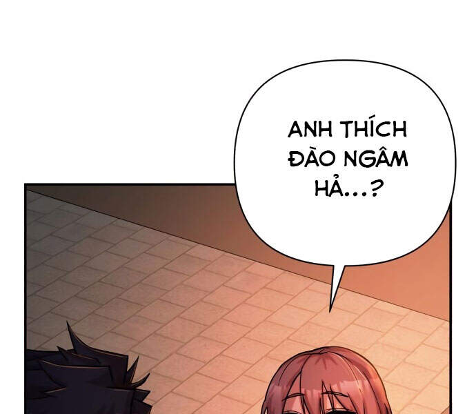 Sự Trở Lại Của Anh Hùng Diệt Thế Chapter 13 - Trang 2