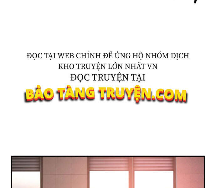 Sự Trở Lại Của Anh Hùng Diệt Thế Chapter 13 - Trang 2