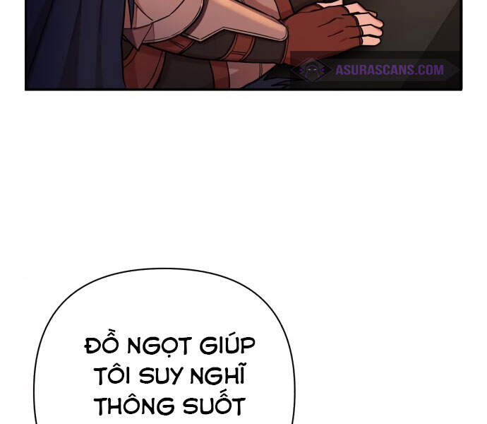 Sự Trở Lại Của Anh Hùng Diệt Thế Chapter 13 - Trang 2