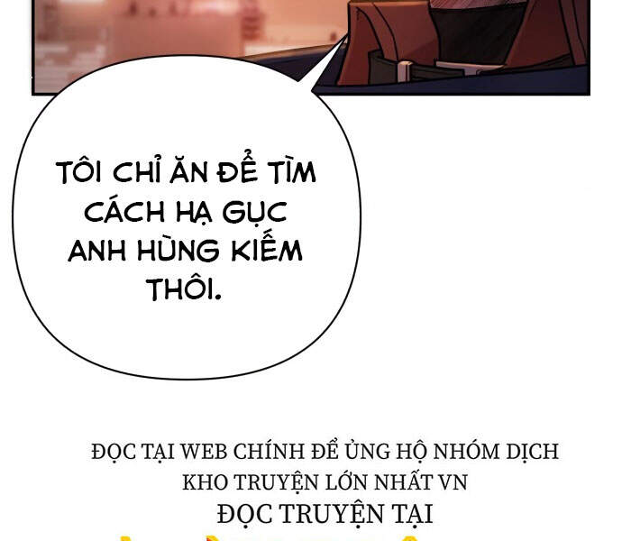 Sự Trở Lại Của Anh Hùng Diệt Thế Chapter 13 - Trang 2