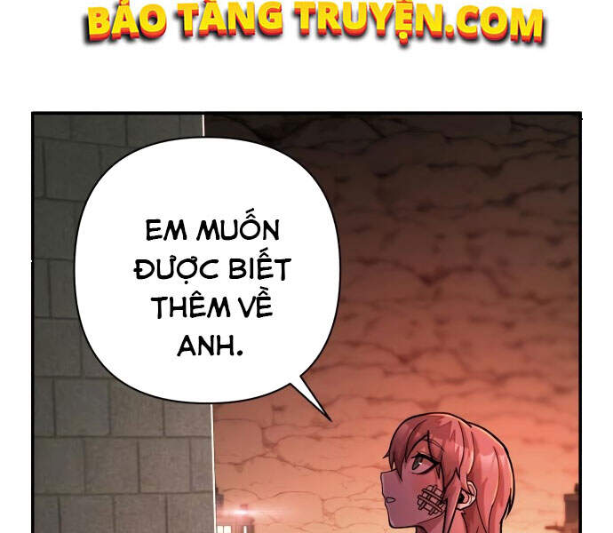 Sự Trở Lại Của Anh Hùng Diệt Thế Chapter 13 - Trang 2