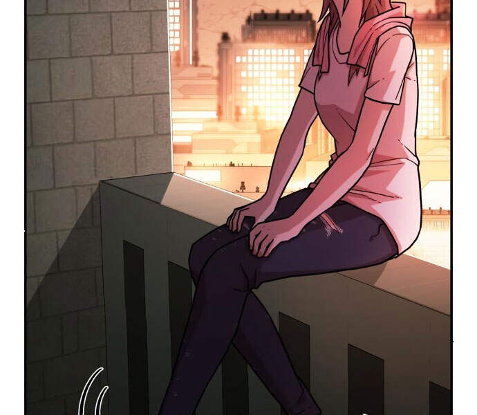 Sự Trở Lại Của Anh Hùng Diệt Thế Chapter 13 - Trang 2