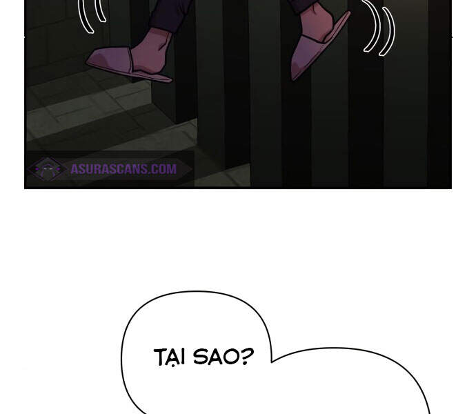 Sự Trở Lại Của Anh Hùng Diệt Thế Chapter 13 - Trang 2