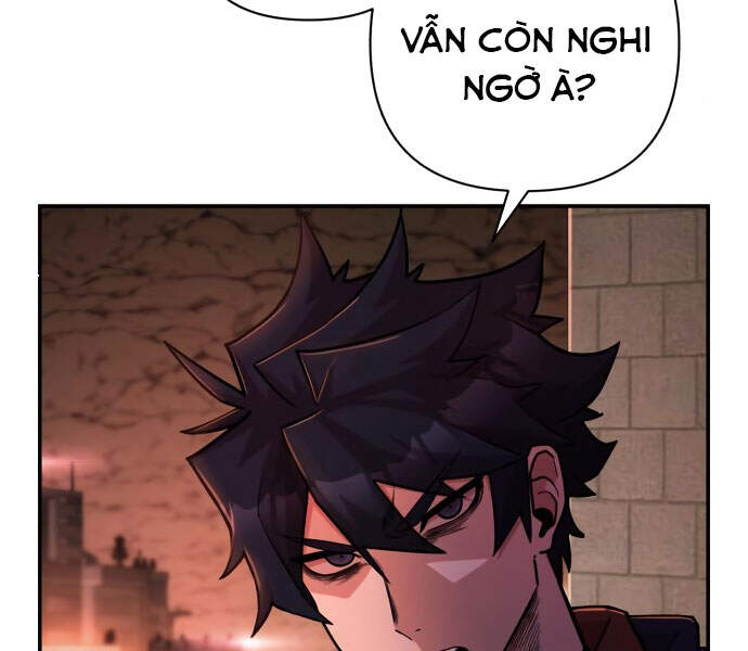 Sự Trở Lại Của Anh Hùng Diệt Thế Chapter 13 - Trang 2