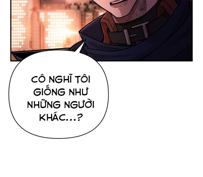 Sự Trở Lại Của Anh Hùng Diệt Thế Chapter 13 - Trang 2