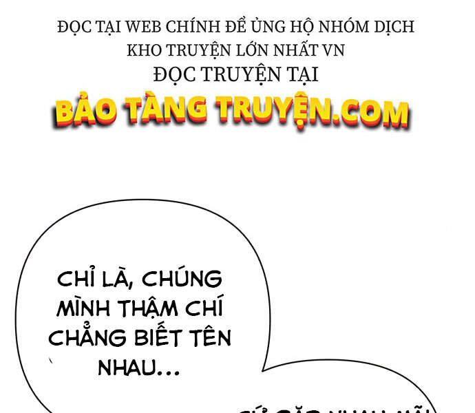 Sự Trở Lại Của Anh Hùng Diệt Thế Chapter 13 - Trang 2