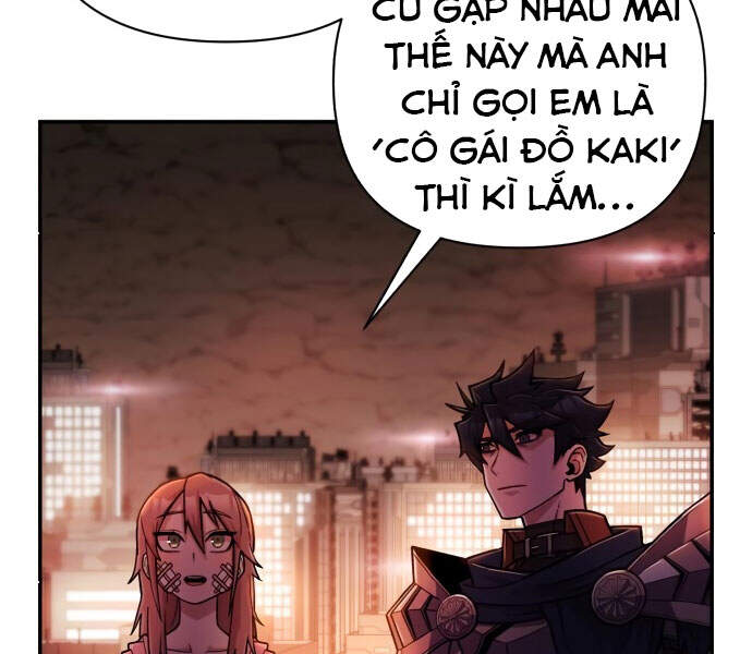 Sự Trở Lại Của Anh Hùng Diệt Thế Chapter 13 - Trang 2