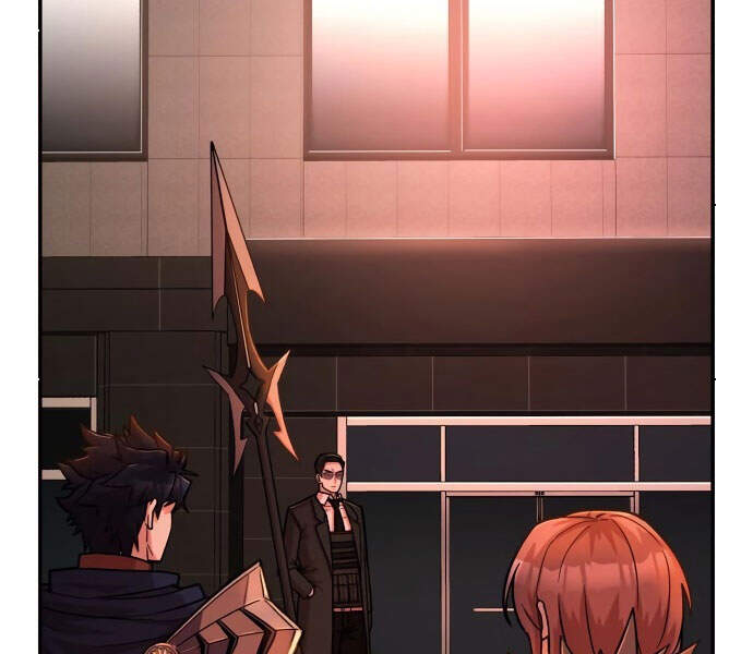 Sự Trở Lại Của Anh Hùng Diệt Thế Chapter 13 - Trang 2