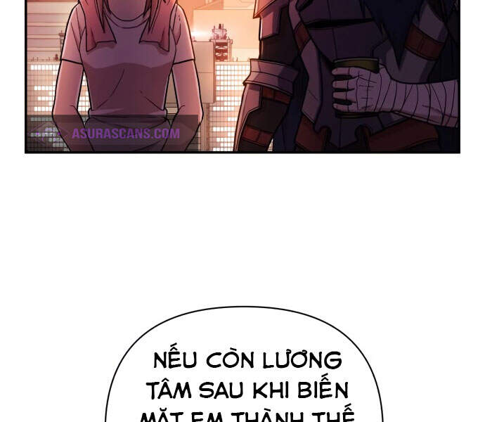 Sự Trở Lại Của Anh Hùng Diệt Thế Chapter 13 - Trang 2