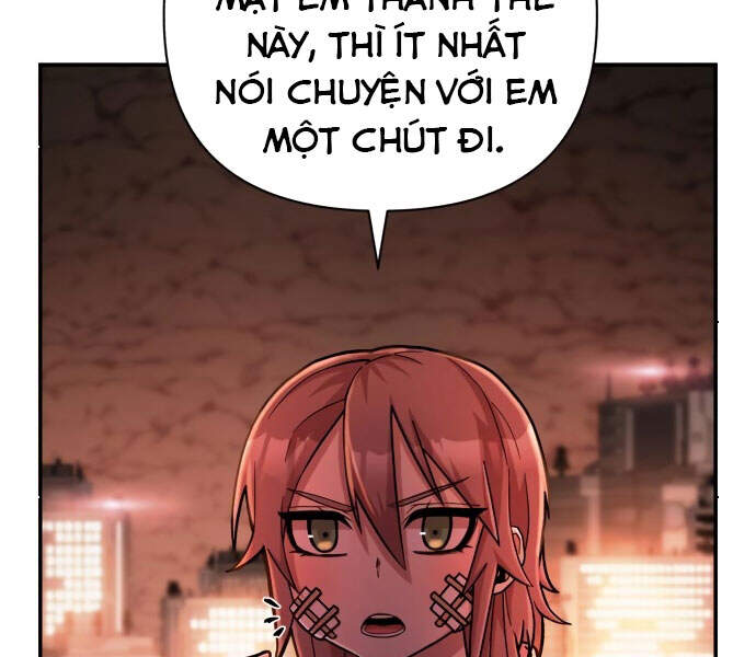 Sự Trở Lại Của Anh Hùng Diệt Thế Chapter 13 - Trang 2