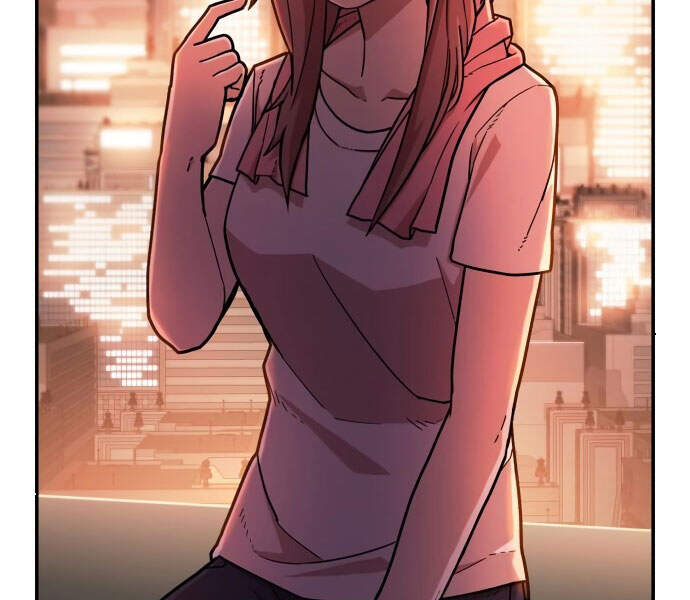 Sự Trở Lại Của Anh Hùng Diệt Thế Chapter 13 - Trang 2