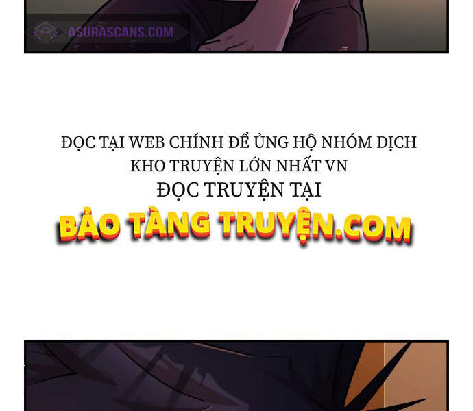 Sự Trở Lại Của Anh Hùng Diệt Thế Chapter 13 - Trang 2