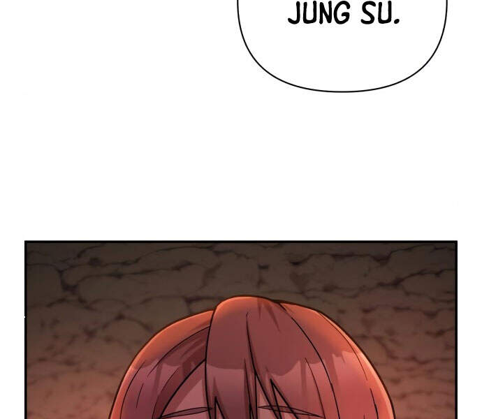 Sự Trở Lại Của Anh Hùng Diệt Thế Chapter 13 - Trang 2