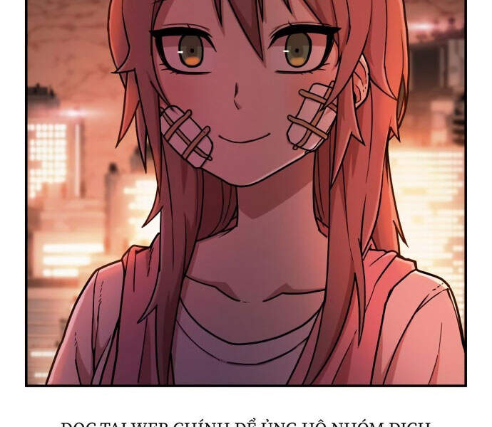 Sự Trở Lại Của Anh Hùng Diệt Thế Chapter 13 - Trang 2